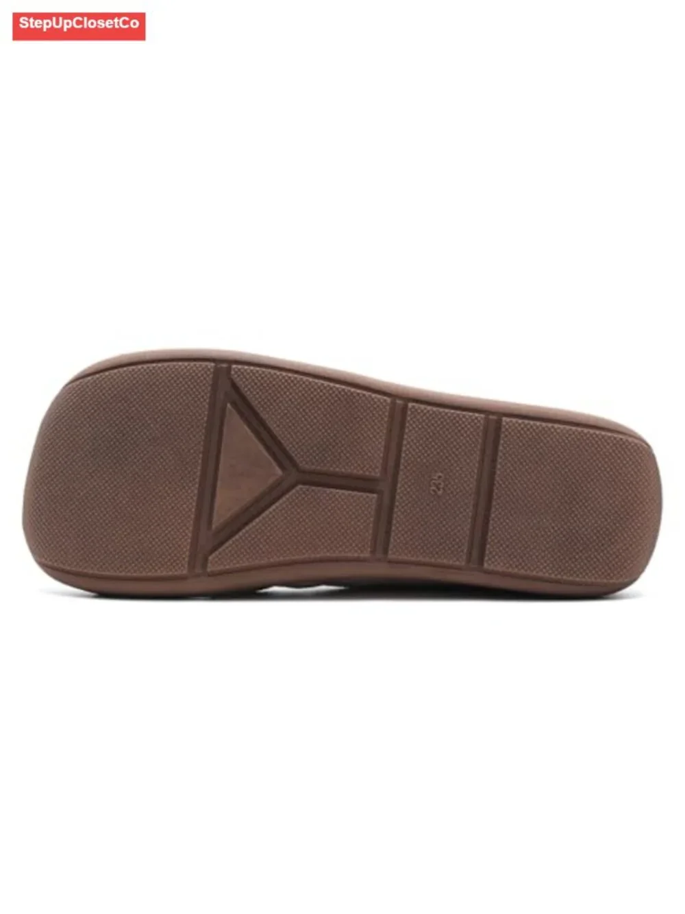 Suede Loafers Slip On Multi Color Stitching Leather Shoes Walking Flats